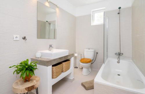 WHome | Comporta Family Beach House - Foto 14