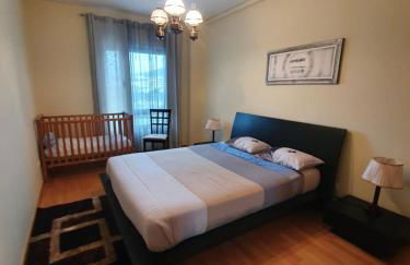 Apartamento T3 Ponta Delgada - Photo 5