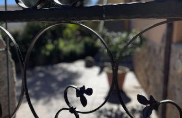 Casa Ada Chia - Foto 17