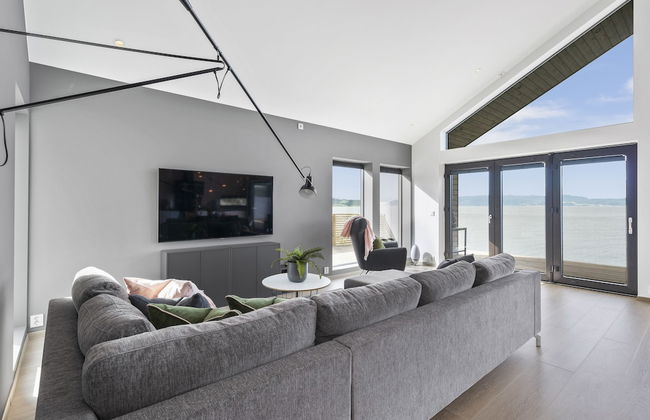 The Oceanfront - Foto 7