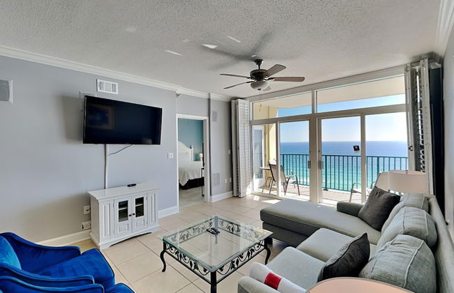 Jade East Towers by Southern Vacation Rentals - Foto 65