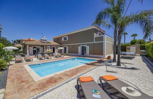 Villa Teotel by Villa Plus - Foto 2