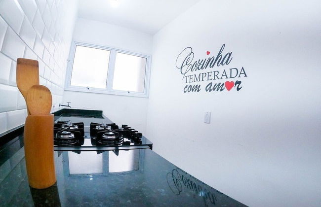 Condomínio Veneza - Foto 36