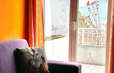 Residence Laguna Beach - Foto 53