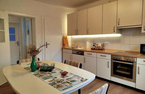 Ferienwohnung am Ellerbach - Foto 61