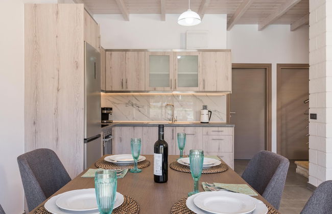 Sun Flower Villas - Foto 16