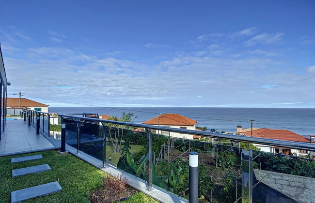 Dream House by Atlantic Holiday - Foto 54