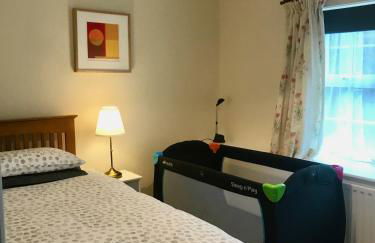 Tornaroan Cottage - Foto 12