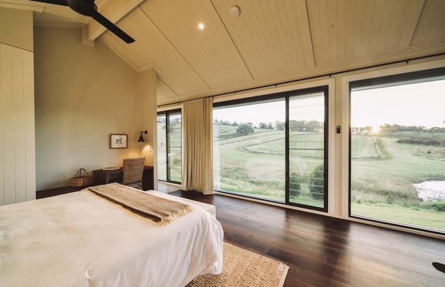 Beechmont Estate - Foto 6