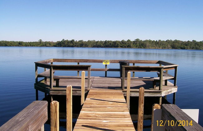 Ov2287 - Espirit - 3 Bed 2 Baths Villa - Foto 22