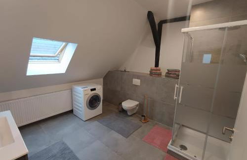 Ferienwohnung 1 - Foto 8