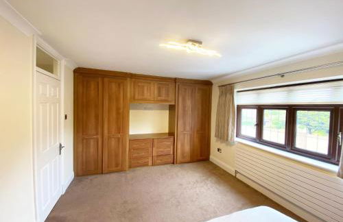 Emerson Park Mansion - Foto 18