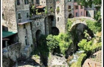 Wayne's house, a short walk to the waterfalls - Foto 19