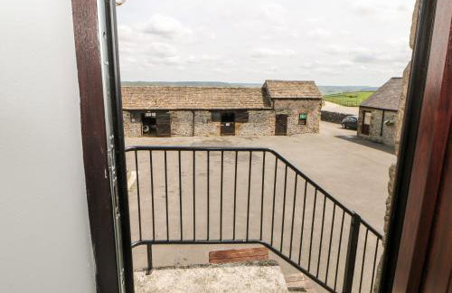 The Tom Wragg Suite - Foto 17