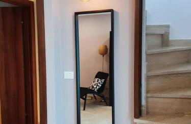 Via di Sotto n9 - Paganica AQ - Foto 10