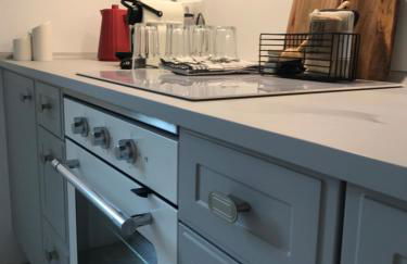 Landhaustraum - Kutscherhaus unter Walnussbäumen - Foto 15