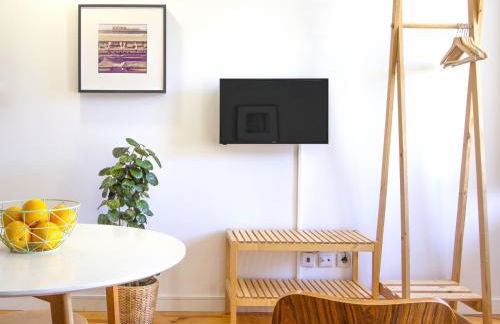 Formosa 79 Apartments by Guestify - Foto 64