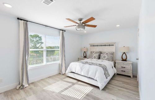 Blue Beak Bungalow - Foto 8