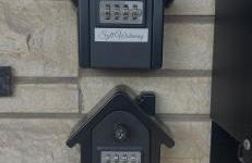 Sophia Hameln - maritim wohnen im Weserbergland - Foto 13