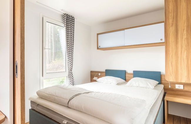 First Camp Glyttinge-Linköping - Photo 4