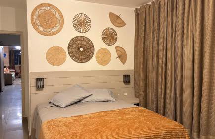 AMPLA COBERTURA NA PRAIA DO MAR GROSSO LAGUNA - Photo 21