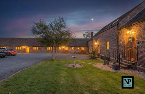 Holmleigh Annexe - Photo 1