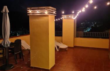 Luminoso apartamento con gran terraza - Foto 24