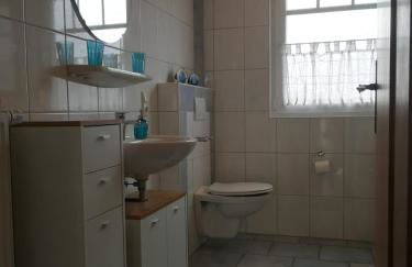 Ferienwohnung Lena - Foto 15