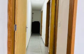 Casa com piscina Bauru SP - Foto 9