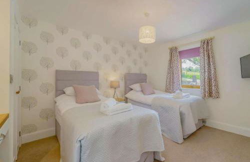 2 Bed in Montgomery oc-83243 - Foto 19