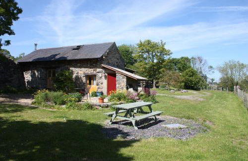 The Shippon - Photo 25