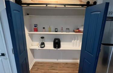 The Blue Luzon Cozy Bungalow 5 min Downtown - Foto 46