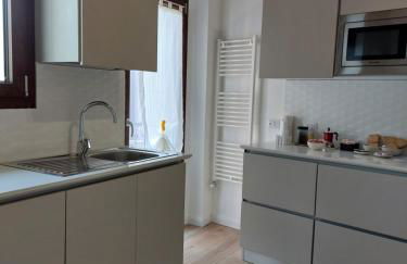 La Locanda del Barone - Photo 6