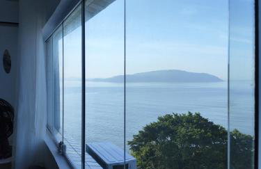 AP Brisa Oceânica - Foto 25