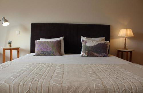 Retiro do Bosque Country House - Foto 19