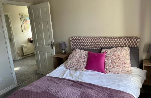 Ballycastle Best Times - Foto 34