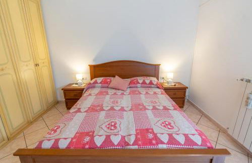 House of Camellias - Ground Floor with Garden - Foto 28