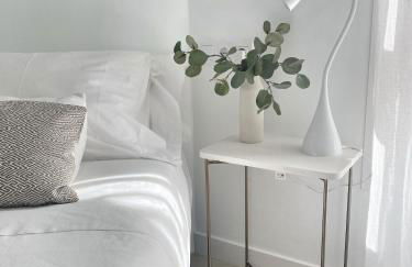 Smart Stay Córdoba, Zona Centro - Foto 16