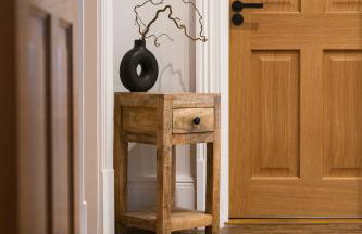 Longshaw Loft - Foto 20