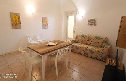 Capital House- Casa Vacanze in Sabina - Foto 20