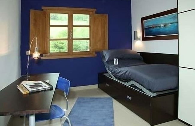 Palacio de Rosa Mar - Photo 10