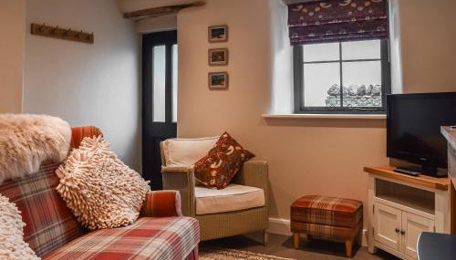 Balderstones Barn - Foto 2