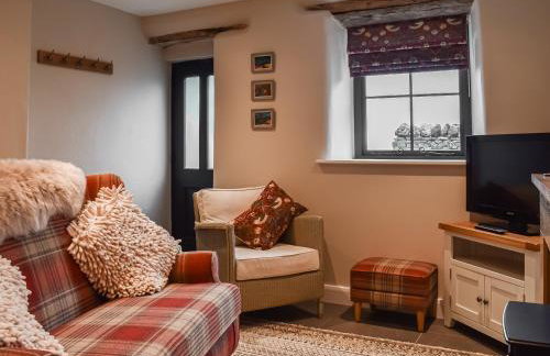 Balderstones Barn - Foto 2