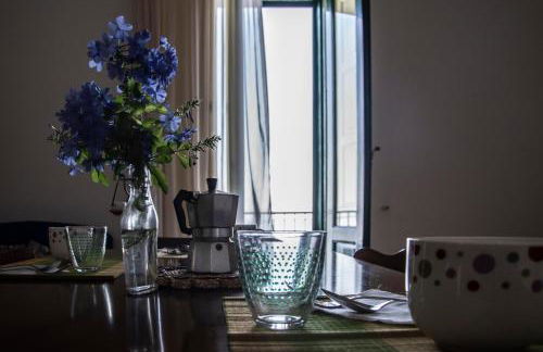 La Titina Casa Vacanza - Foto 23