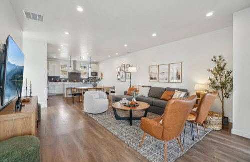 UTMG 5967 #27 | The Foxtrot on Mesa Arch - Foto 9