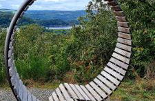 Eifelhof mit Obstbaumwiese - Foto 33