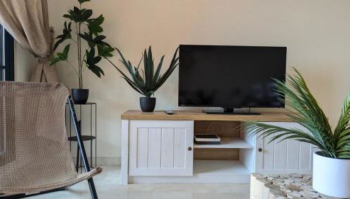 LOS ALTOS sea view apartment - Foto 3