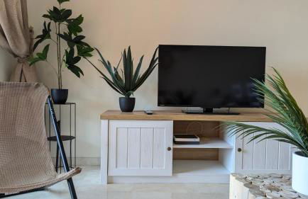 LOS ALTOS sea view apartment - Foto 3