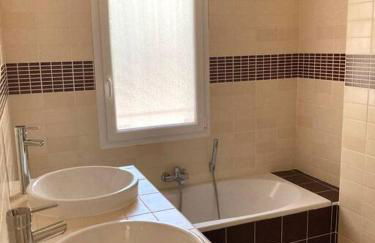 Villa de charme avec piscine 5 min d'Avignon - Foto 19