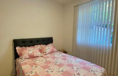 O imperdível de Petrópolis! Apto no Centro da cidade! - Foto 7